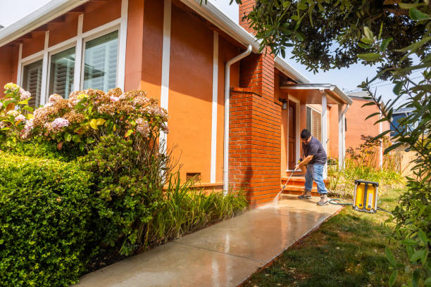 Best Pressure Washing Near Me  in Fort Pierce North, FL
