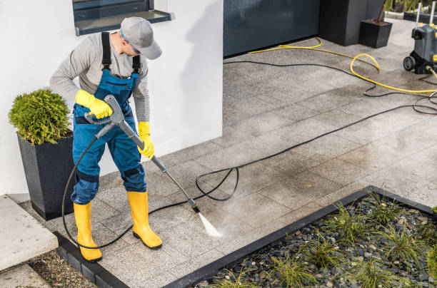  Fort Pierce North, FL Pressure Washing Pros