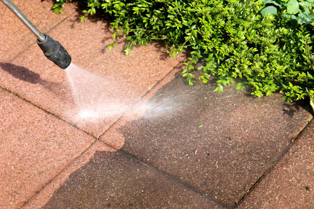 Best Power Washing Near Me  in Fort Pierce North, FL
